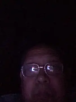 yaocaobi8 online show from 03-20-26, 02:29