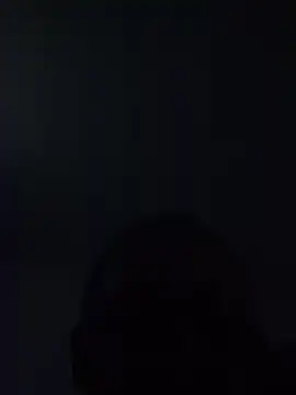 Snapshot of yaocaobi8 chatting on 06-14-26, 01:57 yaocaobi8 online show from 06-14-26, 01:57