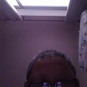 yaocaobi8 online show from 04-02-26, 10:27