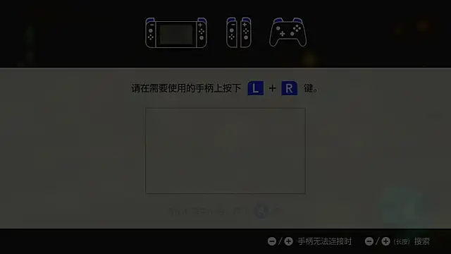 Snapshot of yaocaobi8 chatting on 05-29-26, 12:38 yaocaobi8 online show from 05-29-26, 12:38