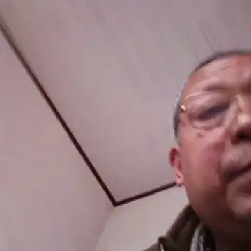 yaocaobi8 online show from 03-14-26, 01:33