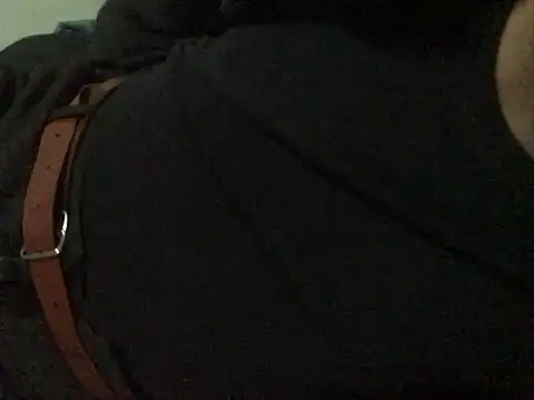 yaocaobi8 online show from 03-08-26, 01:03