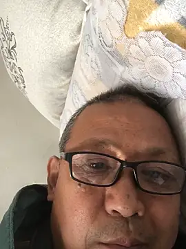 yaocaobi8 online show from 04-09-26, 04:36