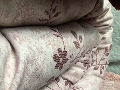 Snapshot of yaocaobi8 chatting on 03-03-26, 03:35 yaocaobi8 online show from 03-03-26, 03:35