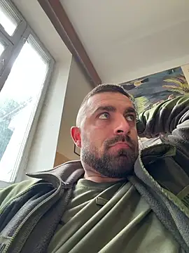 VANYA1997 online show from 03-28-26, 09:10