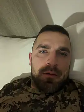 VANYA1997 online show from 04-15-26, 05:50