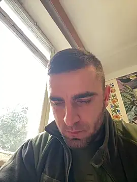 VANYA1997 online show from 02-28-26, 07:52