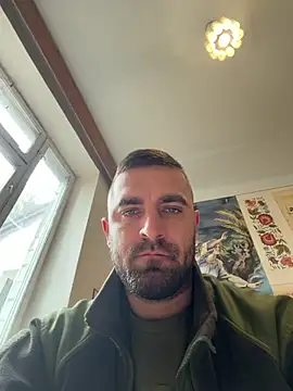 VANYA1997 online show from 03-24-26, 07:41