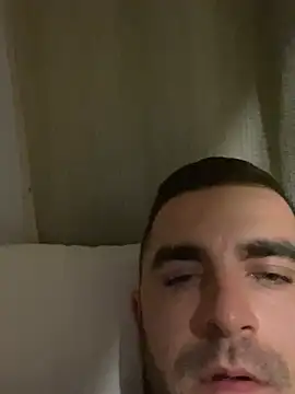 VANYA1997 online show from 03-02-26, 07:21