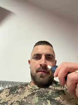 VANYA1997 online show from 03-26-26, 09:56