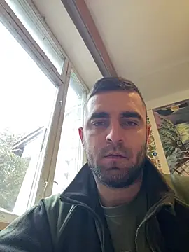 VANYA1997 online show from 03-04-26, 07:16