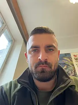 VANYA1997 online show from 04-02-26, 06:31