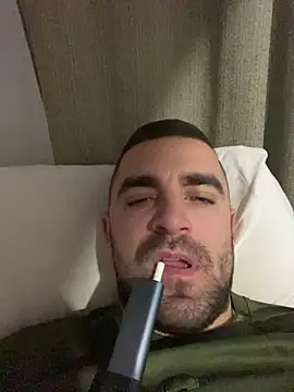 VANYA1997 online show from 02-26-26, 06:02