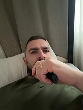 VANYA1997 online show from 04-03-26, 07:04