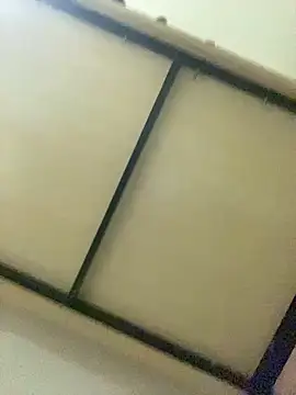 VANYA1997 online show from 03-09-26, 07:39