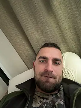 VANYA1997 online show from 04-07-26, 06:26