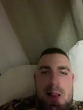 VANYA1997 online show from 03-04-26, 07:21