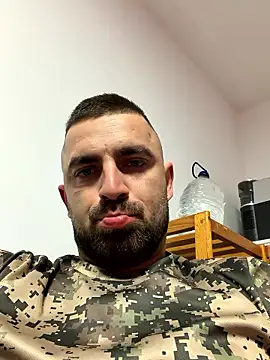 VANYA1997 online show from 03-27-26, 08:54