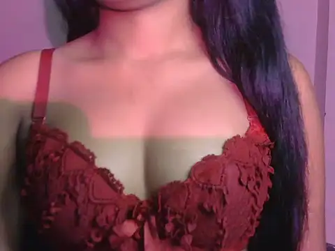 cute yashi online show from 04-04-26, 04:57