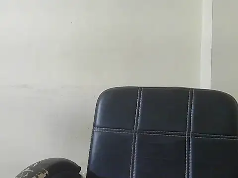 cute yashi online show from 03-17-26, 03:37