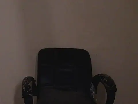 cute yashi online show from 04-11-26, 06:00