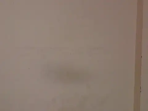 cute yashi online show from 03-30-26, 04:19