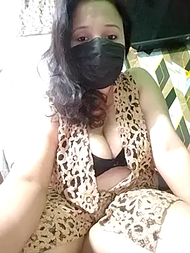 Snapshot of sexygirltanu chatting on 03-02-26, 03:40 sexygirltanu online show from 03-02-26, 03:40