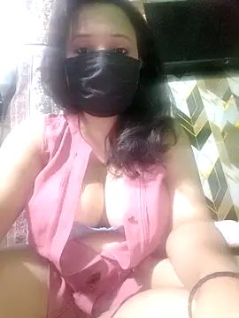 Snapshot of sexygirltanu chatting on 03-03-26, 03:35 sexygirltanu online show from 03-03-26, 03:35