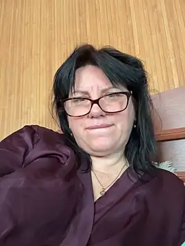 expensive lady online show from 03-23-26, 08:25