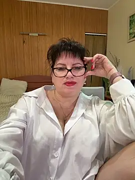 expensive lady online show from 04-12-26, 10:29