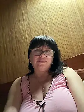 expensive lady online show from 03-10-26, 08:24