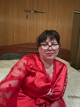 expensive lady online show from 04-01-26, 05:32