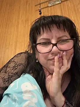 expensive lady online show from 04-06-26, 07:48