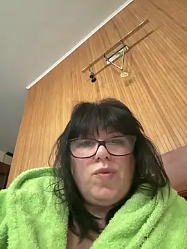 Snapshot of expensive_lady chatting on 03-03-26, 07:54 expensive lady online show from 03-03-26, 07:54