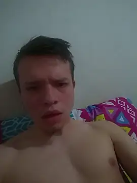 papiVIPx online show from 02-24-26, 03:57