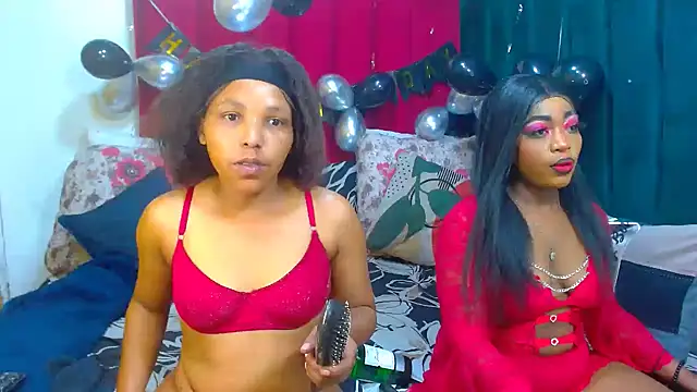 Goldenbutchy online show from 03-26-26, 08:40