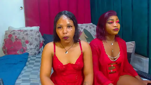 Goldenbutchy online show from 04-11-26, 09:07