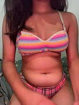 D SnowL online show from 04-24-26, 07:27