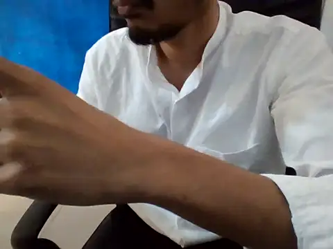 D SnowL online show from 02-25-26, 08:58