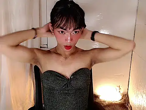 Snapshot of annabel_moore chatting on 03-15-26, 11:28 annabel moore online show from 03-15-26, 11:28