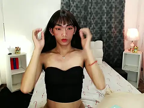 annabel moore online show from 02-28-26, 07:57