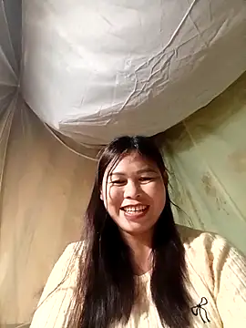 -Batina- online show from 03-21-26, 09:08