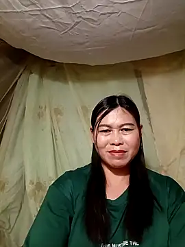 -Batina- online show from 03-24-26, 05:02