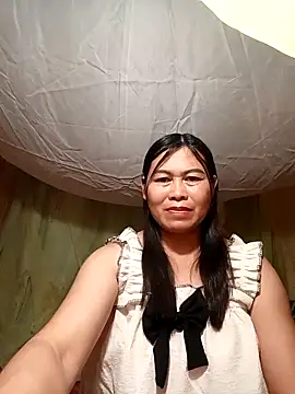 Snapshot of -Batina- chatting on 03-01-26, 05:51 -Batina- online show from 03-01-26, 05:51