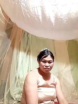 -Batina- online show from 03-29-26, 06:48