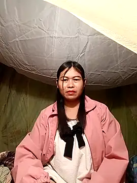 -Batina- online show from 03-03-26, 07:32