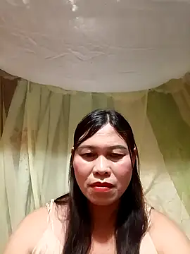 -Batina- online show from 04-03-26, 10:32