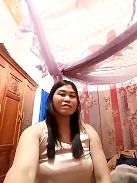 Snapshot of -Batina- chatting on 02-28-26, 03:11 -Batina- online show from 02-28-26, 03:11