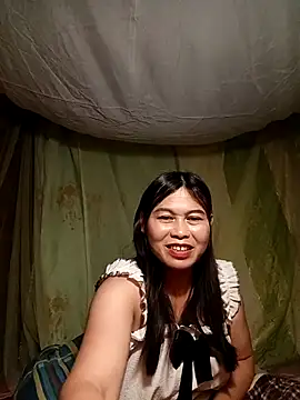 -Batina- online show from 03-22-26, 09:11