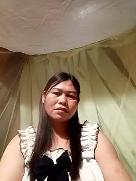 -Batina- online show from 03-31-26, 10:34